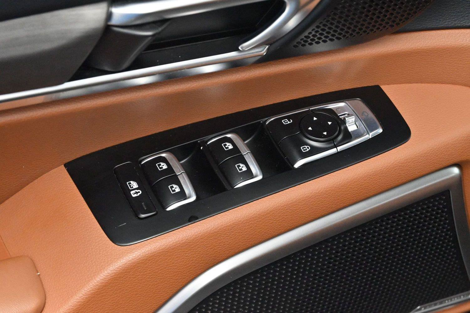 Used 2024 Kia Telluride EX X-Line AWD/4WD image 13