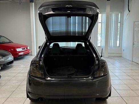 Used 2011 Scion tC image 18