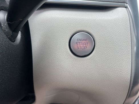 Certified 2024 Kia Sorento SX Prestige AWD/4WD image 61