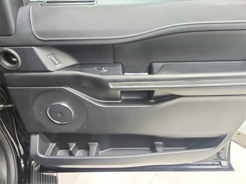 Used 2018 Ford Expedition XLT w/ Equipment Group 201A image 39
