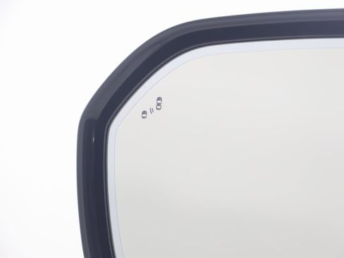 Used 2023 Lincoln Navigator Black Label image 28