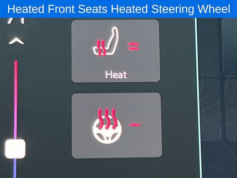 New 2026 Jeep Compass Limited image 12