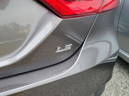 Used 2023 Toyota Camry LE image 15