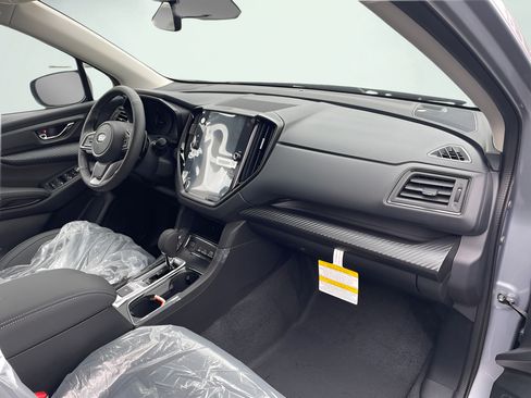New 2026 Subaru Ascent Premium AWD/4WD image 17