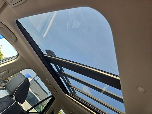 New 2026 Honda Pilot Elite image 11