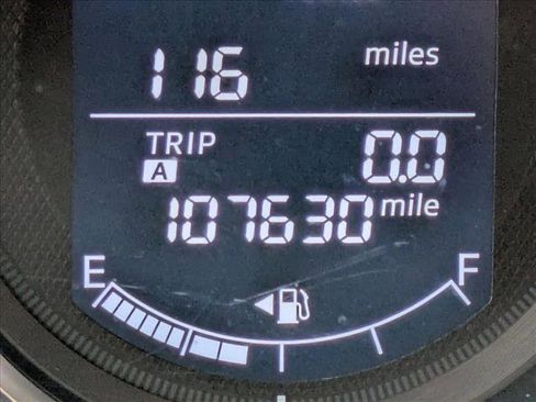 Used 2016 MAZDA CX-5 Grand Touring image 12