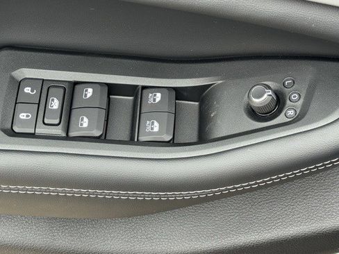 New 2026 Jeep Grand Cherokee Limited image 11