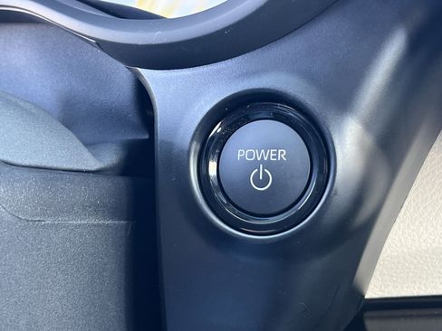 New 2026 Toyota Sienna Platinum image 26