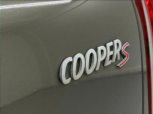 Used 2014 MINI Cooper Countryman S FWD image 35