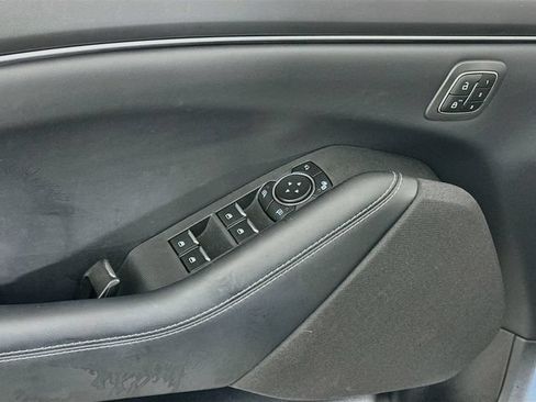 Used 2023 Ford Mustang Mach-E California Route 1 AWD/4WD image 10