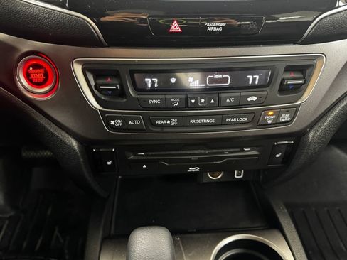 Used 2019 Honda Pilot EX-L image 23