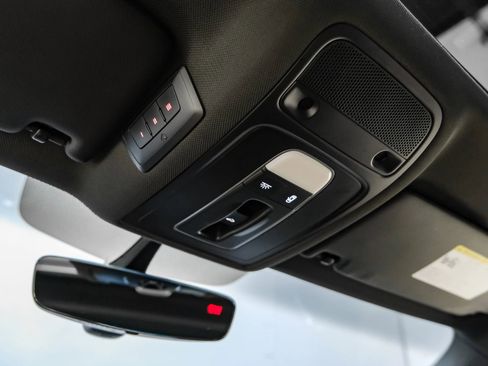 Used 2017 Audi S3 Premium Plus w/ Technology Package image 40