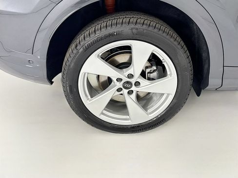 Used 2026 Audi Q5 Premium Plus AWD/4WD image 32