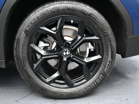 Used 2021 BMW X3 xDrive30i w/ Convenience Package image 14