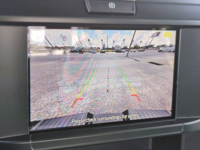 New 2026 Ford F250 XL w/ XL Chrome Package AWD/4WD image 20