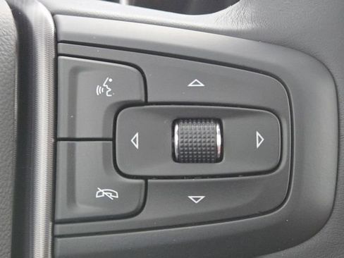 New 2026 GMC Sierra 2500 Denali Ultimate image 16