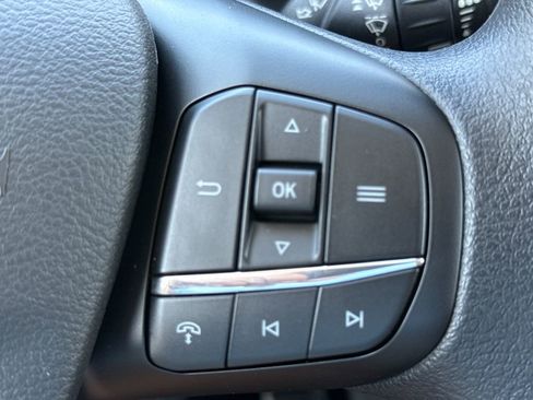 New 2026 Ford Transit 250 148 Medium Roof w/ Load Area Protection Package image 29