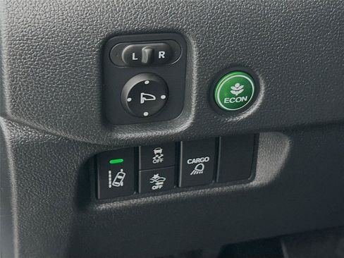 Used 2023 Honda Ridgeline RTL image 14