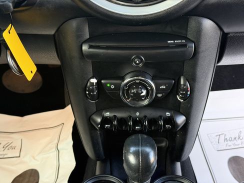 Used 2012 MINI Cooper Hardtop FWD image 22