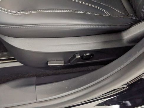 Certified 2023 Ford Mustang Mach-E Premium image 28