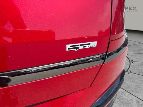 Used 2023 Kia EV6 GT-Line w/ GT-Line Suede Seat Package RWD image 28