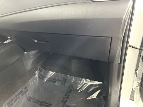 Used 2025 Toyota Corolla GR image 35