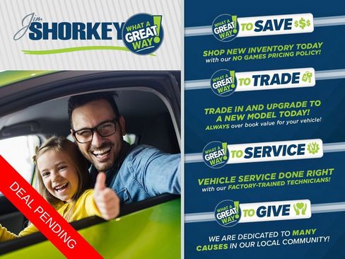 Used 2022 Toyota RAV4 SE w/ Convenience Package image 4