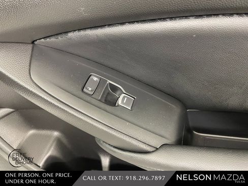 Used 2022 Honda Accord Sport image 49