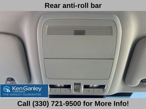 Used 2025 MAZDA CX-90 3.3 Turbo w/ Preferred Package image 40