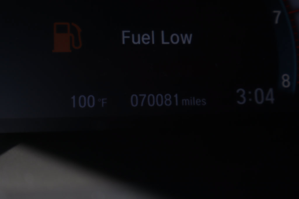 Used 2020 Honda Civic EX image 22