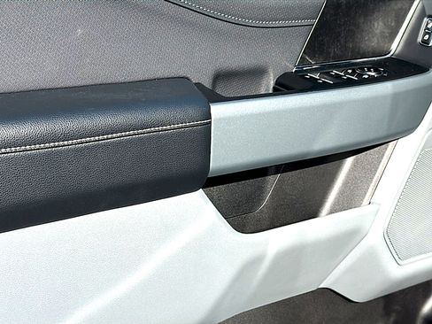 Used 2022 Ford F150 XLT w/ Equipment Group 302A High image 16