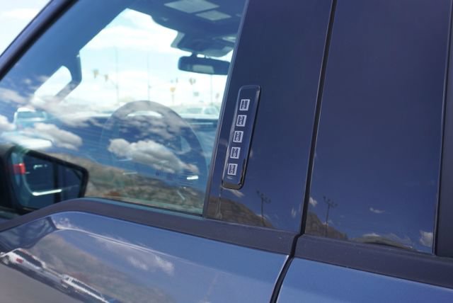 Used 2026 Ford F150 Raptor AWD/4WD image 21