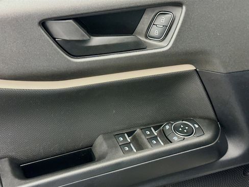 Used 2025 Ford Bronco Sport Big Bend image 15