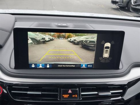New 2026 Acura MDX w/ Technology Package image 27