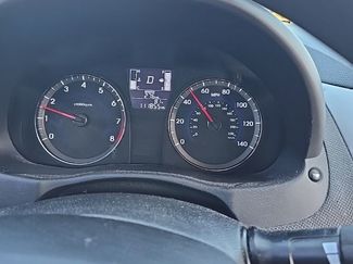 Used 2016 Hyundai Accent SE video 2