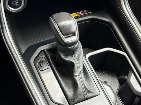 Used 2024 Toyota Grand Highlander AWD image 28