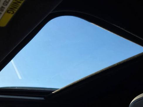 Certified 2022 Subaru Forester Wilderness image 16