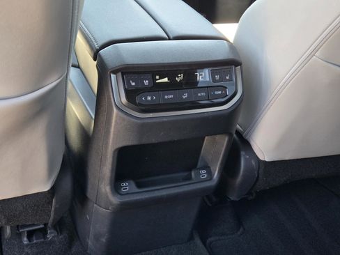 Used 2025 Lexus TX 350 AWD w/ Technology Package image 27