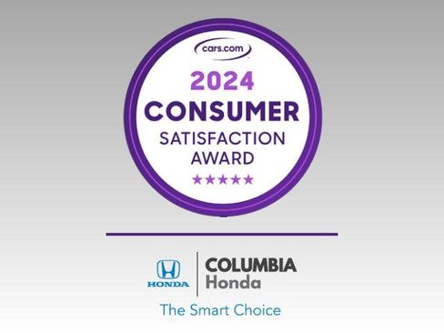 Certified 2026 Honda Odyssey EX-L image 18