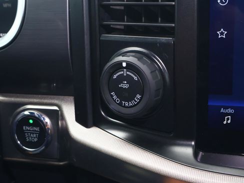 Used 2023 Ford F150 Raptor AWD/4WD image 27