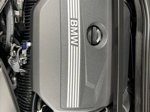 New 2025 BMW 228i xDrive 228 xDrive Gran Coupe w/ Premium Package image 25