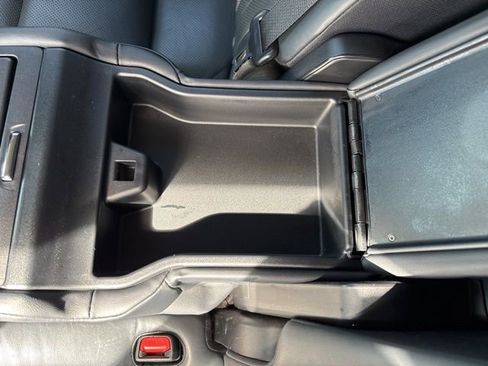 Used 2017 Lexus RX 350 AWD w/ Premium Package image 36