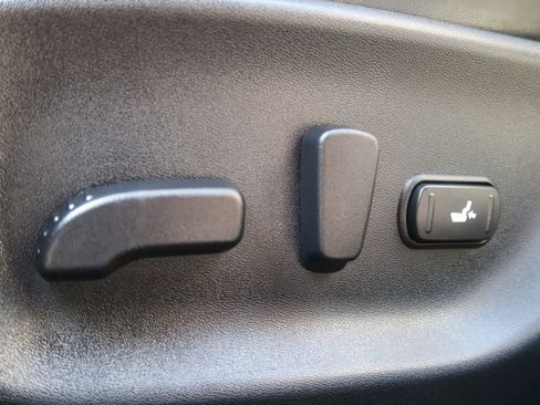 Used 2024 INFINITI Q50 Red Sport 400 image 28