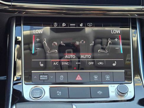 Used 2026 Audi Q7 2.0T Premium Plus AWD/4WD image 32