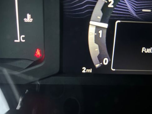 New 2025 Toyota Tacoma SR5 image 16