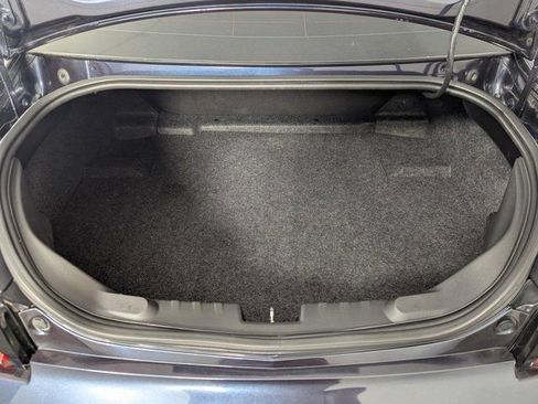 Used 2014 Chevrolet Camaro ZL1 image 21