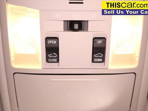 Used 2017 Toyota RAV4 XLE image 20