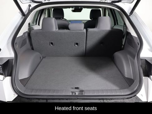 Used 2024 Hyundai Ioniq 5 SEL RWD image 10