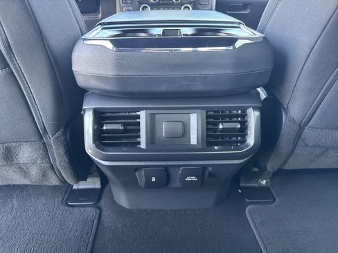 Certified 2022 Ford F150 XLT w/ Equipment Group 302A High image 29