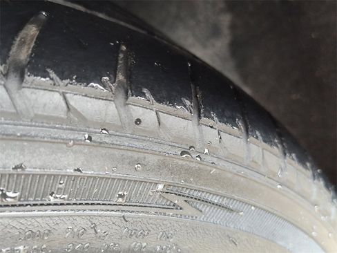 Used 2024 Honda Accord Sport image 17